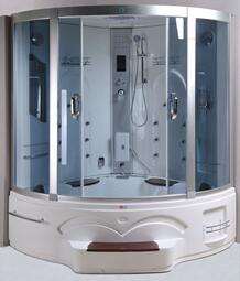 Doccia 9011