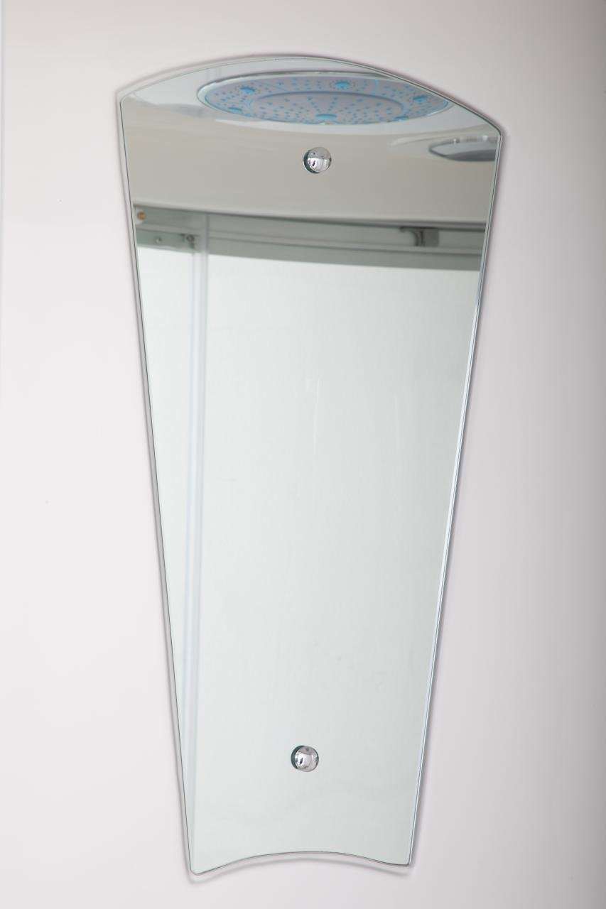 Doccia 9026