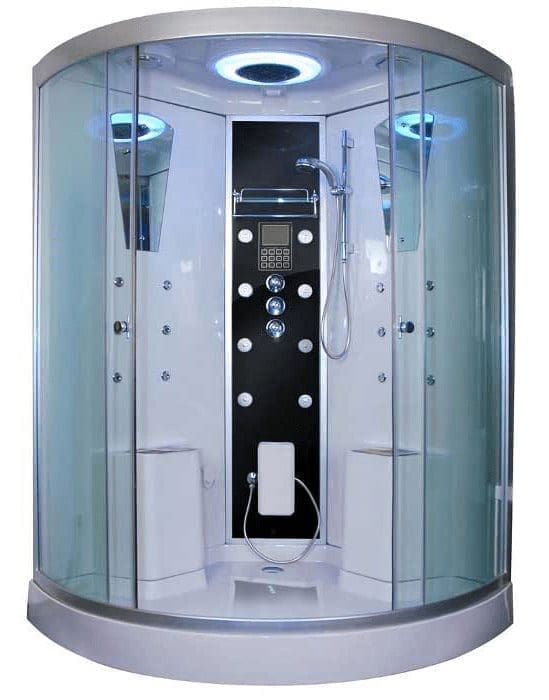 Doccia 9026