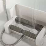 Doccia 9008