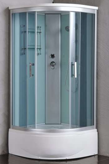 9917W.jpg