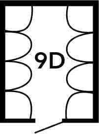 9D8.jpg