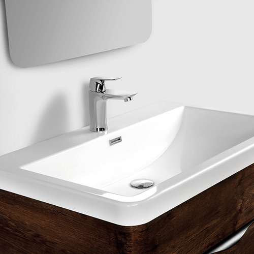 MOBILI DA BAGNO ALBA 650