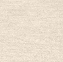Aix Beige 22,5×45,4 20mm
