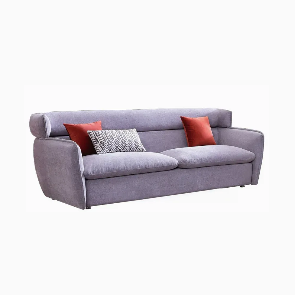 Acquafredda-2-4171Eed