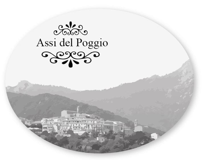 PARQUET PREFINITI – Rovere Jumbo Country Old West – Maxi Plancia Intera – Bianco