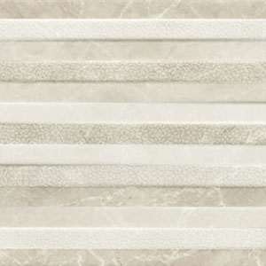 At.-Maia-Band-300x300-with-out-text.jpg