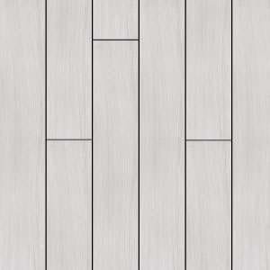 At.20Aire20Blanco-15.jpg