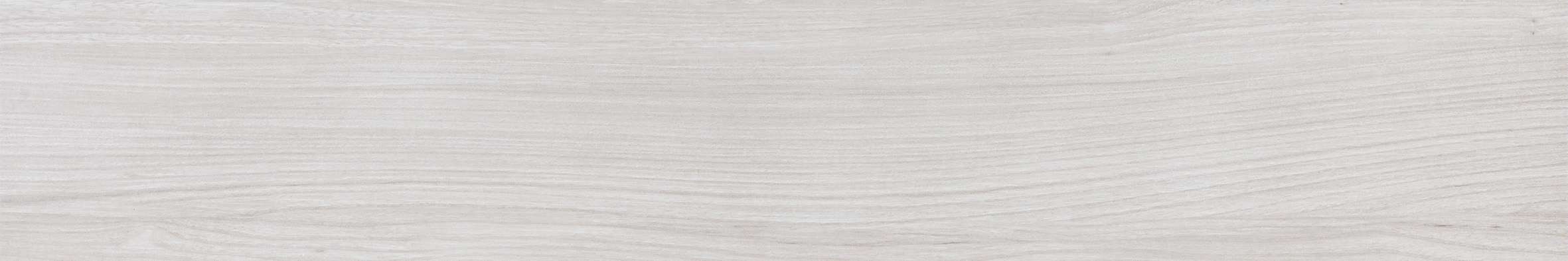 Gress Porcellanato Rovere Bianco capri