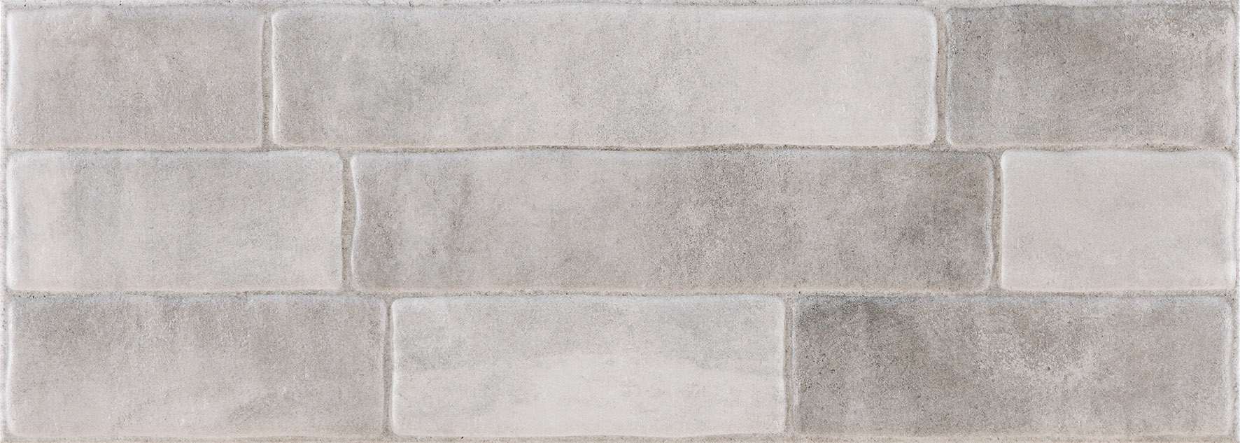 At.20Rlv.20Demos20Gris-25x70-1.jpg