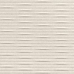 AtlasConcorde_3DWallCarve_3DWhittle_Ivory_40x80_Matte_A577_3.png