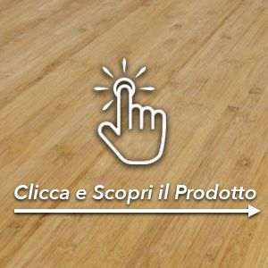 B-ORIZ-CARBO-LIGHT-SPAZZOLATO.jpg