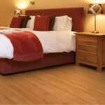 PARQUET BAMBOO MASSELLO PREFINITO – BAMBOO ORIZZONTALE – CARBONIZZATO