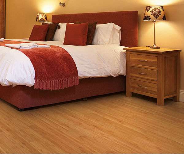 PARQUET BAMBOO MASSELLO PREFINITO – BAMBOO ORIZZONTALE – CARBONIZZATO