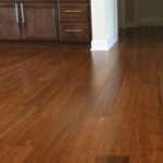 PARQUET BAMBOO MASSELLO PREFINITO – BAMBOO STRAND WOVEN – CARBONIZZATO – Stock: 14,430mq – Offerta: € 372,72