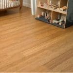 PARQUET BAMBOO MASSELLO PREFINITO – BAMBOO STRAND WOVEN – CARBONIZZATO LIGHT – SPAZZOLATO – Stock residuo: 4 mq – Offerta: € 144,30
