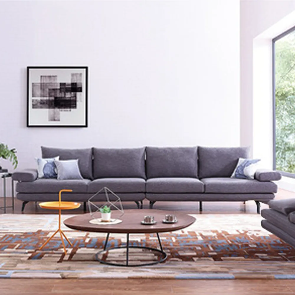 Balaiana-1-5071Eed