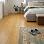 Bamboo Massello Strand Woven Naturale – Stock residuo: 4 mq – Offerta: € 116,88