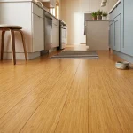 Bamboo Massello Strand Woven Naturale – Stock residuo: 4 mq – Offerta: € 116,88