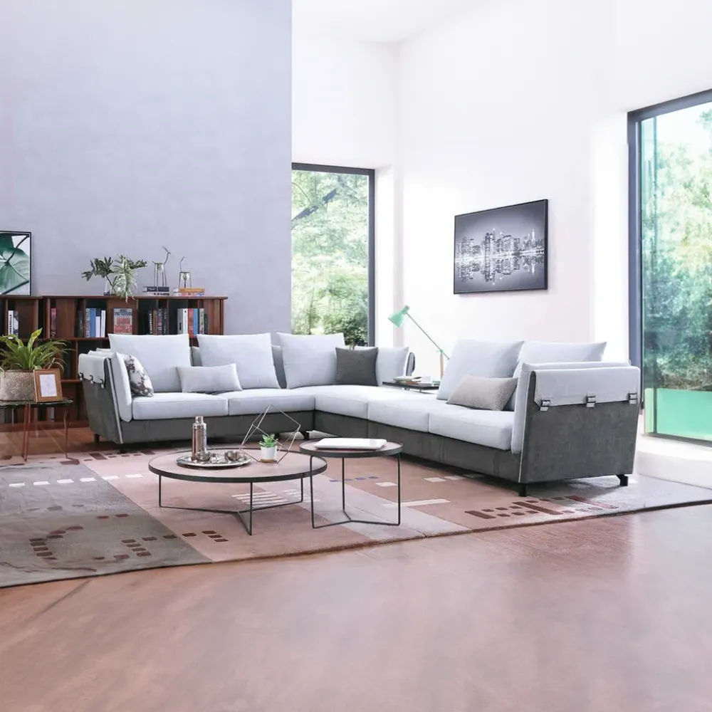 Barraing-2-2071Eed