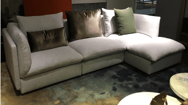 Bornago.png
