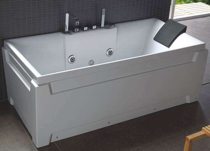 C009.jpg
