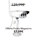 TELECAMERA 04