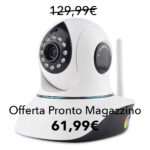 TELECAMERA 02