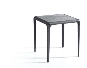 C739-50.png