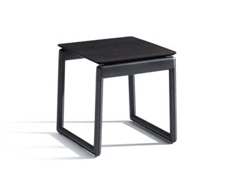 C830D-40.png