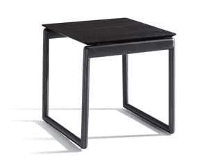 C830D-50.png