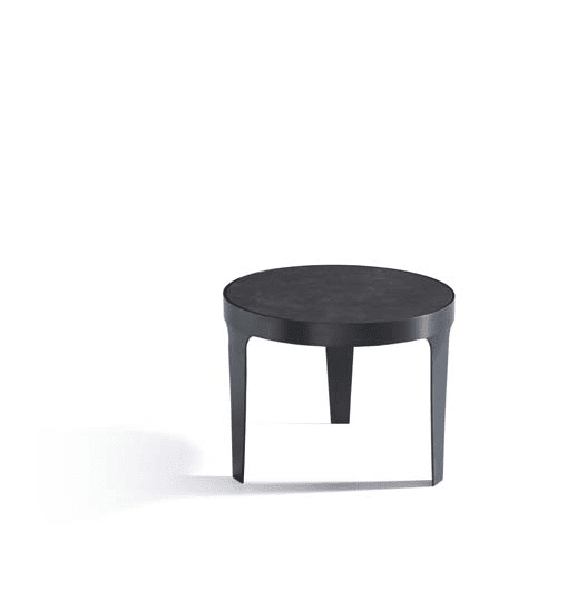 C834C-45.png