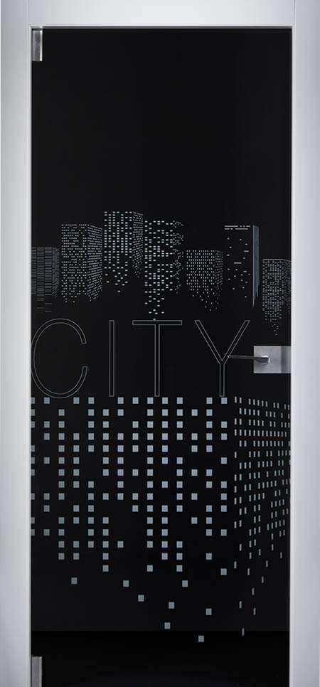 CREA-Mod.City-Vetro-Nero-Black1.jpg