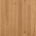 PARQUET PREFINITI – Rovere 1 Strip – Capri – Spazzolato – Piallato a mano