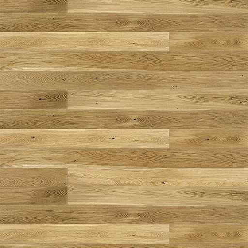 Caramel19.jpg