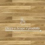 PARQUET PREFINITI – Rovere 1 Strip Caramello – Verniciato Opaco – Spazzolato – Stock residuo: 5 mq – Offerta: € 121,88
