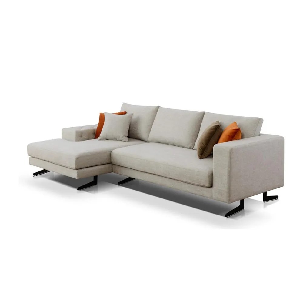 Ceccano- 2-8171Eed