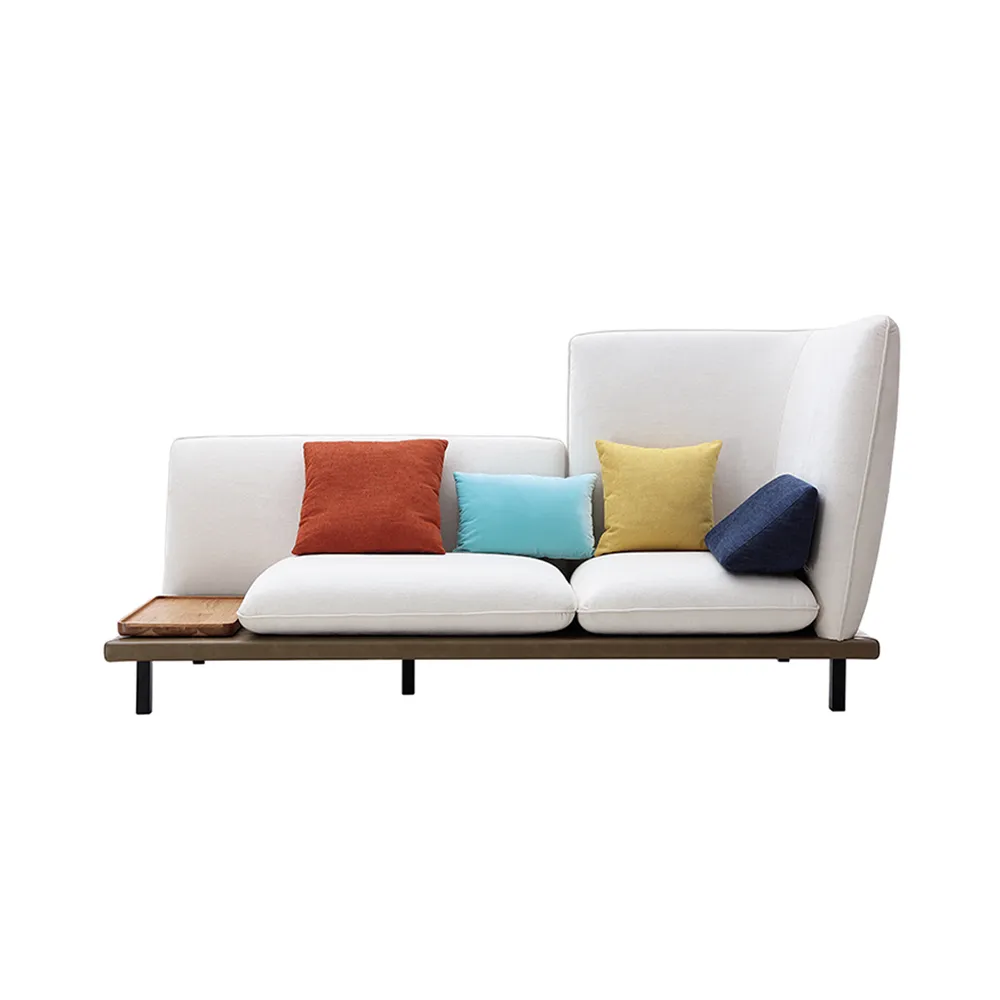 Chignolo-3-9706Sed