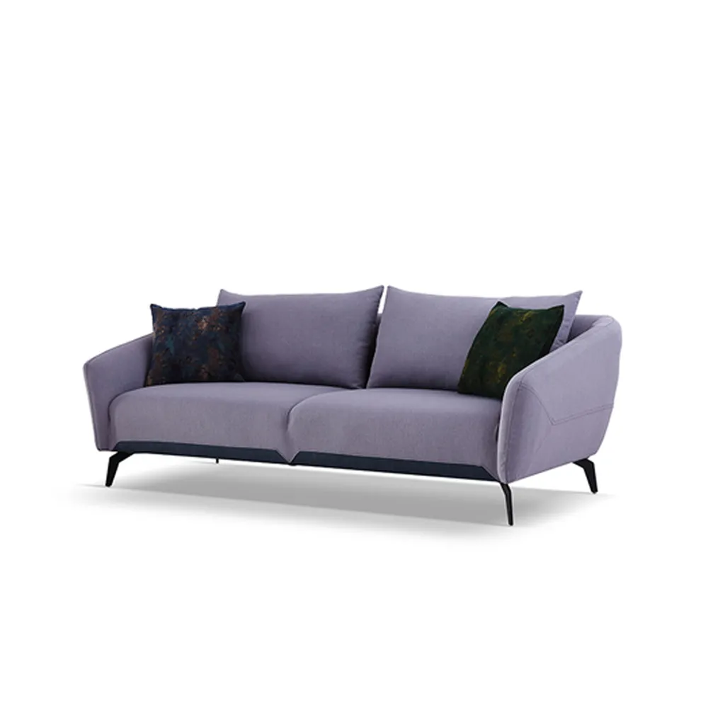 Colonna-2-3681Eed