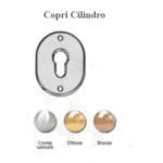 Porta Blindata Classe 4, Arco, Acciaio, per Esterni