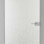 Porte complete scorrevoli interno muro