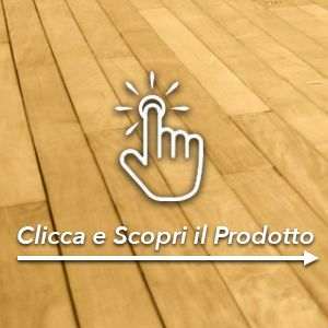 DECK-GARAPA-2.jpg