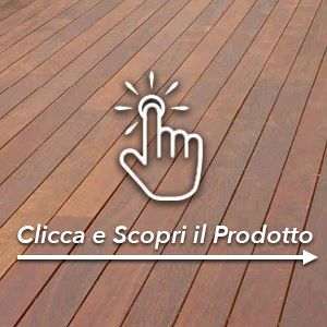 DECK-JATOBA-2.jpg