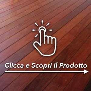 LEGNO MASSARANDUBA MASSELLO GREZZO