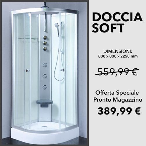DOCCIASOFT1