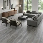 DOGA SPC NORVEGIAN OAK – PIETRA RICOSTRUITA