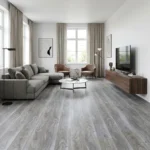 DOGA SPC NORVEGIAN OAK – PIETRA RICOSTRUITA