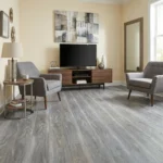 DOGA SPC NORVEGIAN OAK – PIETRA RICOSTRUITA