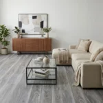 DOGA SPC NORVEGIAN OAK – PIETRA RICOSTRUITA