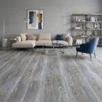 DOGA SPC NORVEGIAN OAK – PIETRA RICOSTRUITA